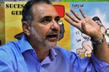 Foto: Max Haack / Ag. Haack / Bahia Notícias