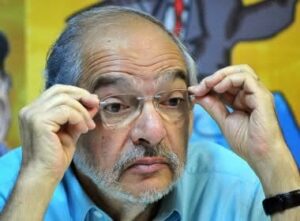 Foto: Max Haack/ Agência Haack/ Bahia Notícias