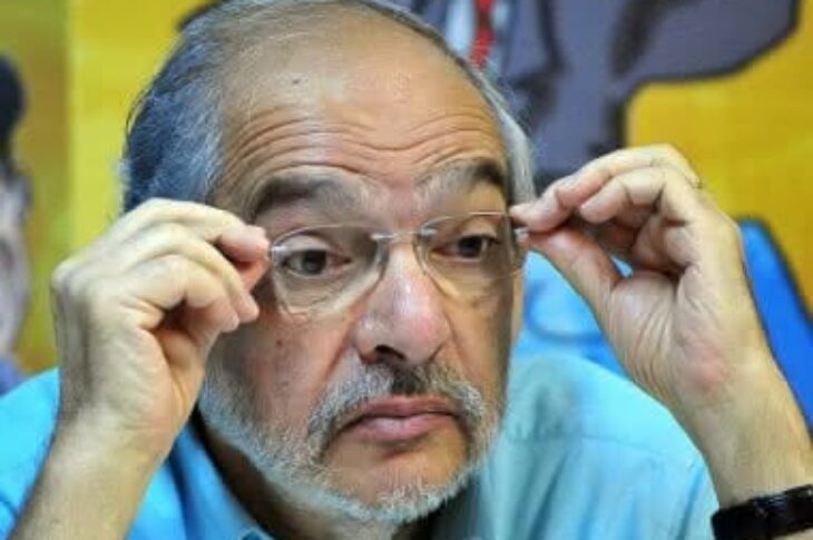 Foto: Max Haack/ Agência Haack/ Bahia Notícias