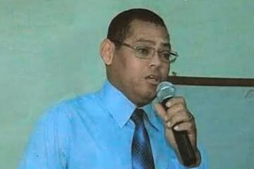 Foto: Divulgação / PC