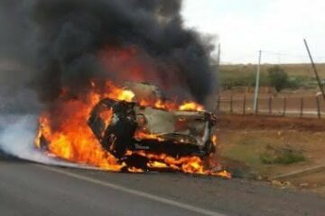 Foto: Irecê Repórter