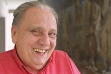 Foto: Monalisa Lins/Estadão Conteúdo