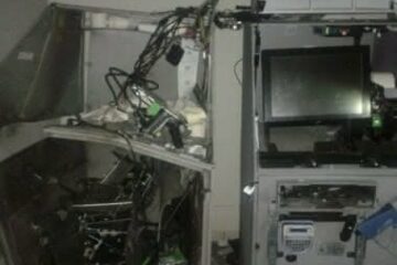 Crédito da Imagem:PM