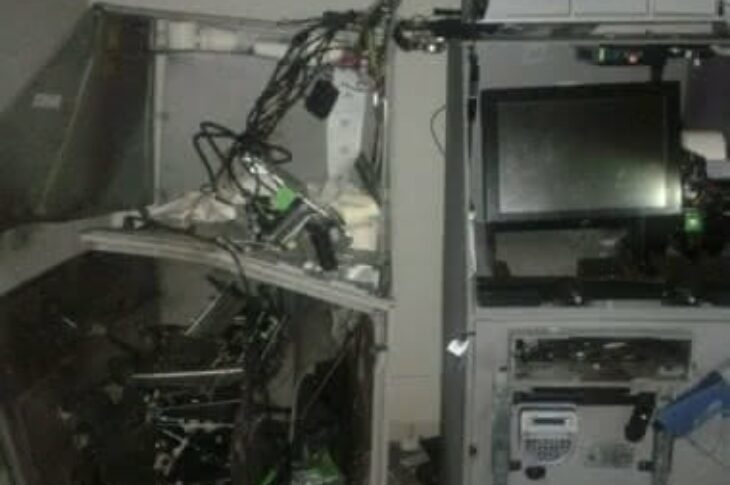 Crédito da Imagem:PM