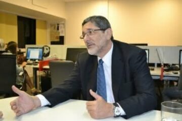 Foto: Bahia Notícias