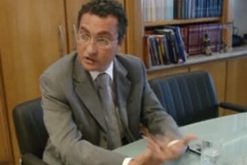 Foto: Tiago Melo / Bahia Notícias