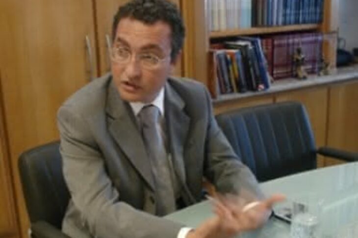 Foto: Tiago Melo / Bahia Notícias