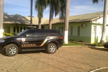 Foto: Giliardi Rafael