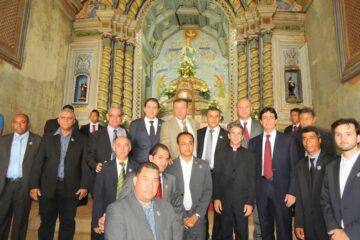 Foto: Manoel Freitas