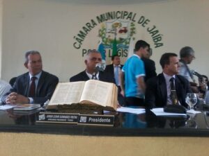 Foto: Giliardi Rafael
