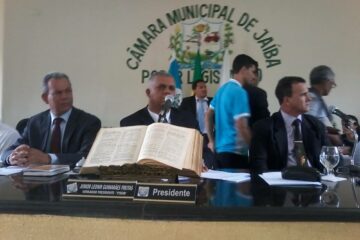 Foto: Giliardi Rafael