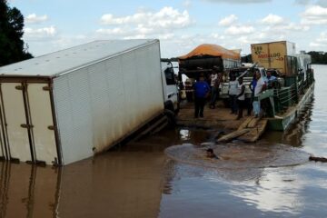 Crédito da imagem Nortícias