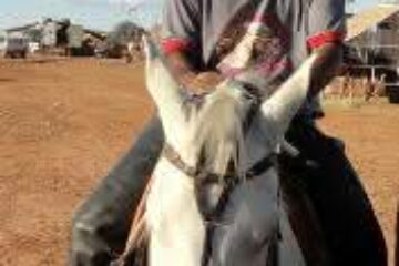 Foto reproduzida do /facebook