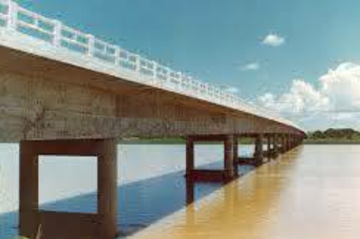 Ponte