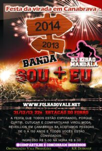 Cartaz