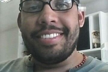 Imagem reprodução de fecebook