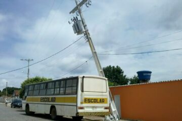 Imagem reproduzida do fecebook