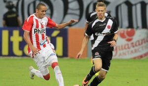 20131201010407330871e