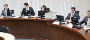Portuguesa teve o rebaixamento confirmado pelo Pleno do Superior Tribunal de Justiça Desportiva