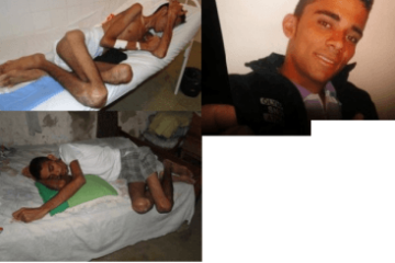 Welyton Fogaça da Silva