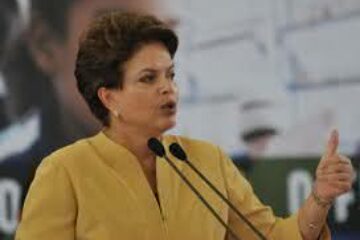 Dilma