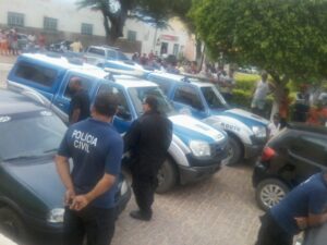 Crédito Giro de Notícias