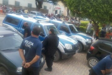 Crédito Giro de Notícias