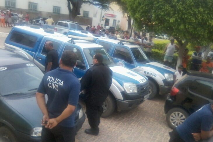 Crédito Giro de Notícias