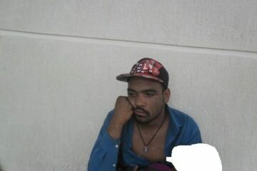 Matheus Alves Nunes de Souza