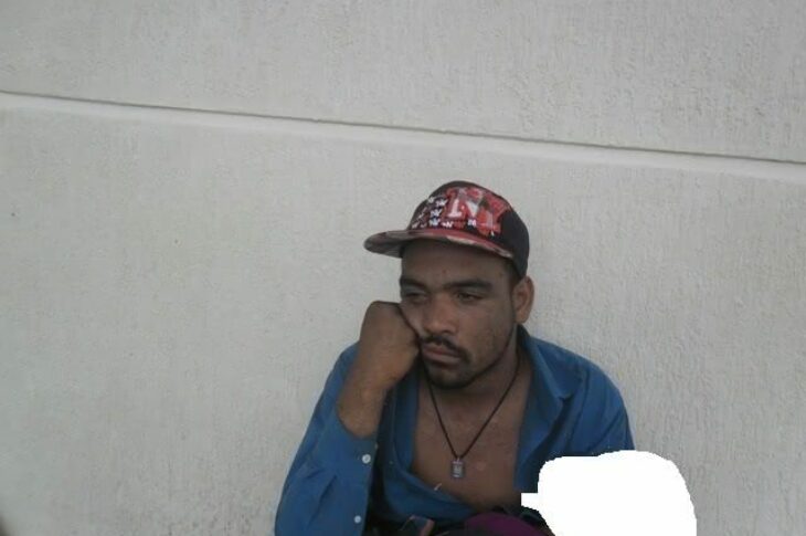 Matheus Alves Nunes de Souza