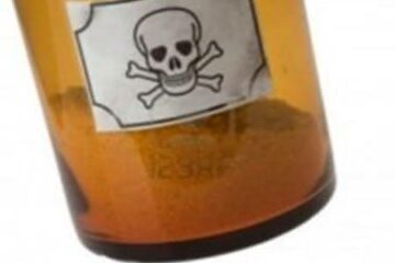 Imagem meramente ilustrativa