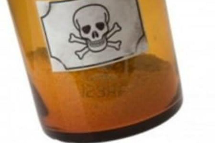 Imagem meramente ilustrativa