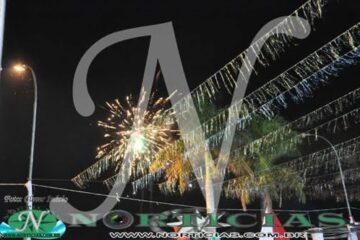 Crédito da imagem:Norticias