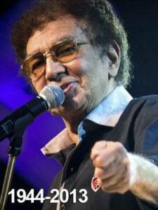 Rossi