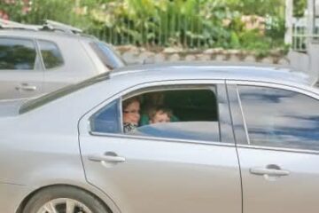 Foto: Ricardo Duarte / Agência RBS