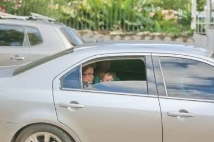 Foto: Ricardo Duarte / Agência RBS