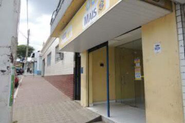 Foto: Lay Amorim/Brumado Notícias