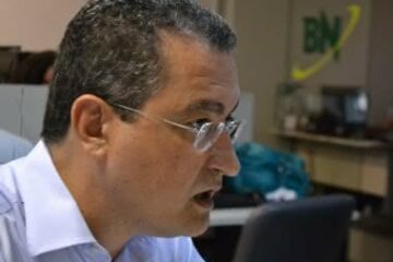 Foto: Cláudia Cardozo / Bahia Notícias