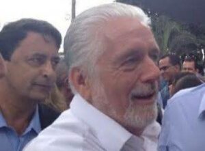 Foto: Rodrigo Aguiar / Bahia Notícias