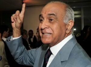 Foto: Max Haack / Ag. Haack / Bahia Notícias