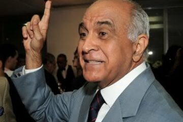 Foto: Max Haack / Ag. Haack / Bahia Notícias