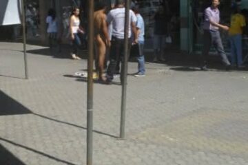 Foto: Reprodução/ Facebook