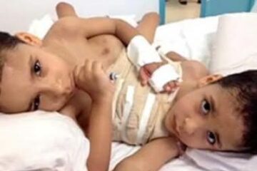 Foto: Reprodução/ TV Anhanguera