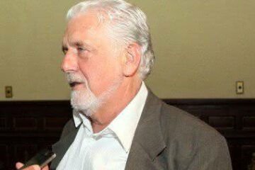 Foto: Manu Dias/ GOV BA