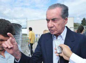 Foto: Max Haack/ Ag. Haack/ Bahia Notícias