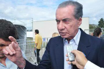 Foto: Max Haack/ Ag. Haack/ Bahia Notícias