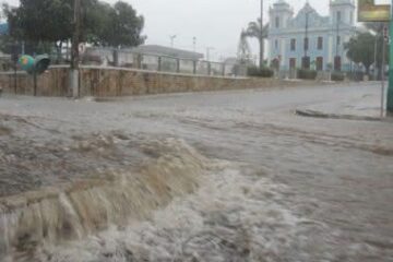 Foto: Lay Amorim/Brumado Notícias