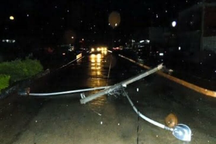 Foto Marcos Oliveira / Sudoeste Bahia