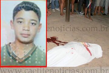 Fotos: Willian Silva