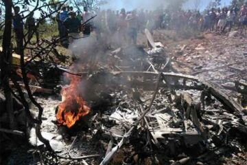 Fotos Portais BJ E O Dia